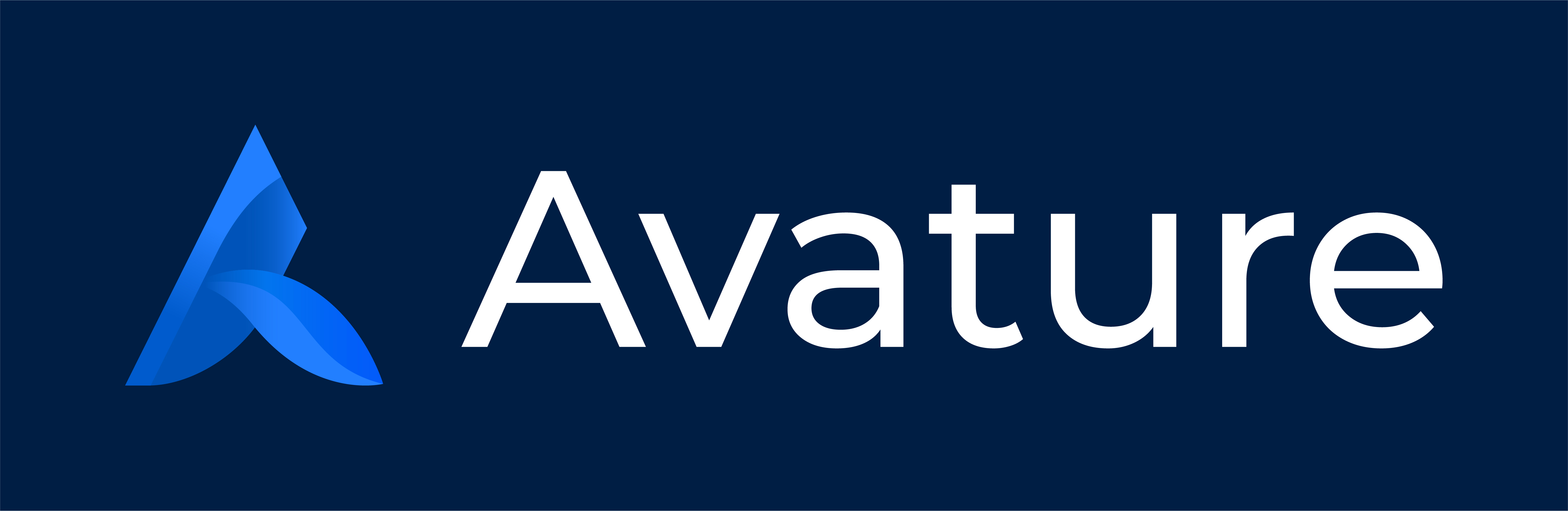 Avature Logo